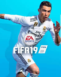 fifa 19 crack download only